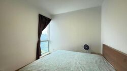Guilin View (D23), Condominium #633043191